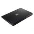 Ноутбук Dream Machines RG4050-15 (RG4050-15UA35) - Фото 3