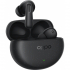 Навушники Oppo Enco Air4 Pro Moonlight Black (ETEA1 Moonlight Black) - Фото 1
