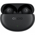 Навушники Oppo Enco Air4 Pro Moonlight Black (ETEA1 Moonlight Black) - Фото 2