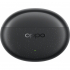 Навушники Oppo Enco Air4 Pro Moonlight Black (ETEA1 Moonlight Black) - Фото 3