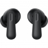 Навушники Oppo Enco Air4 Pro Moonlight Black (ETEA1 Moonlight Black) - Фото 4