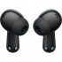 Навушники Oppo Enco Air4 Pro Moonlight Black (ETEA1 Moonlight Black) - Фото 5