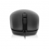 Мышка REAL-EL RM-210 USB Black (EL123200036) - Фото 3