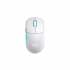 Мишка Cherry Xtrfy M68 Wireless/USB White (CX-M68W-WHITE) - Фото 1