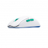 Мишка Cherry Xtrfy M68 Wireless/USB White (CX-M68W-WHITE) - Фото 3