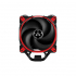 Кулер для процессора Arctic Freezer 34 eSports DUO Red (ACFRE00060A) - Фото 3