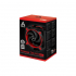 Кулер для процессора Arctic Freezer 34 eSports DUO Red (ACFRE00060A) - Фото 9