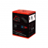 Кулер для процессора Arctic Freezer 34 eSports DUO Red (ACFRE00060A) - Фото 10