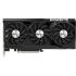 Видеокарта Gigabyte RTX 4070 WINDFORCE OC V2 12GB/GDDR6/192-bit (GV-N4070WF3OCV2-12GD) - Фото 2