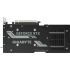 Видеокарта Gigabyte RTX 4070 WINDFORCE OC V2 12GB/GDDR6/192-bit (GV-N4070WF3OCV2-12GD) - Фото 3