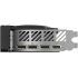 Видеокарта Gigabyte RTX 4070 WINDFORCE OC V2 12GB/GDDR6/192-bit (GV-N4070WF3OCV2-12GD) - Фото 4