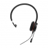 Наушники Jabra Evolve 20 SE MS Mono (4993-823-309) - Фото 1