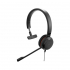 Наушники Jabra Evolve 20 SE MS Mono (4993-823-309) - Фото 2
