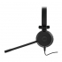 Наушники Jabra Evolve 20 SE MS Mono (4993-823-309) - Фото 3