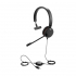Наушники Jabra Evolve 20 SE MS Mono (4993-823-309) - Фото 4