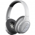 Наушники A4Tech Bloody MH360 Grey (4711421985161) - Фото 1