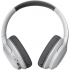 Наушники A4Tech Bloody MH360 Grey (4711421985161) - Фото 2