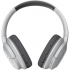 Наушники A4Tech Bloody MH360 Grey (4711421985161) - Фото 3