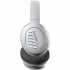 Наушники A4Tech Bloody MH360 Grey (4711421985161) - Фото 4