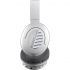 Наушники A4Tech Bloody MH360 Grey (4711421985161) - Фото 5