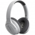 Наушники A4Tech Bloody MH360 Grey (4711421985161) - Фото 6