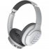 Наушники A4Tech Bloody MH360 Grey (4711421985161) - Фото 7