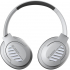 Наушники A4Tech Bloody MH360 Grey (4711421985161) - Фото 8