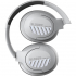 Наушники A4Tech Bloody MH360 Grey (4711421985161) - Фото 9
