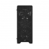 Корпус AeroCool Ore Saturn FRGB-G-BK-v1 (ACCM-PV21033.11) - Фото 2