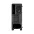 Корпус AeroCool Ore Saturn FRGB-G-BK-v1 (ACCM-PV21033.11) - Фото 3