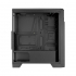 Корпус AeroCool Ore Saturn FRGB-G-BK-v1 (ACCM-PV21033.11) - Фото 5