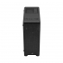 Корпус AeroCool Ore Saturn FRGB-G-BK-v1 (ACCM-PV21033.11) - Фото 6