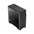 Корпус AeroCool Ore Saturn FRGB-G-BK-v1 (ACCM-PV21033.11) - Фото 7