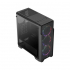 Корпус AeroCool Ore Saturn FRGB-G-BK-v1 (ACCM-PV21033.11) - Фото 8