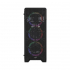 Корпус AeroCool Ore Saturn FRGB-G-BK-v1 (ACCM-PV21033.11) - Фото 9