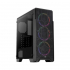 Корпус AeroCool Ore Saturn FRGB-G-BK-v1 (ACCM-PV21033.11) - Фото 10