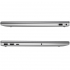 Ноутбук HP 250 G10 (9B9C7EA) - Фото 4