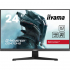 Монитор iiyama G2470HS-B1 - Фото 1