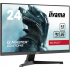 Монитор iiyama G2470HS-B1 - Фото 2