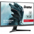 Монитор iiyama G2470HS-B1 - Фото 3