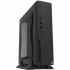 Корпус Gamemax MT300-2U3-90W - Фото 1
