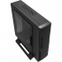 Корпус Gamemax MT300-2U3-90W - Фото 2