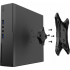 Корпус Gamemax MT300-2U3-90W - Фото 3