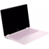 Ноутбук HP OmniBook 5 Flip x360 (BV5T1EA) - Фото 2