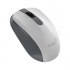 Мишка Genius NX-8008S Wireless White/Gray (31030028403) - Фото 2
