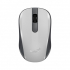 Мишка Genius NX-8008S Wireless White/Gray (31030028403) - Фото 3