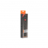 Сетевой фильтр питания REAL-EL RS-Protect M 1.8m, black (EL122300026) - Фото 11