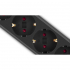 Сетевой фильтр питания REAL-EL RS-Protect M 1.8m, black (EL122300026) - Фото 7