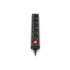 Сетевой фильтр питания REAL-EL RS-Protect M 1.8m, black (EL122300026) - Фото 10