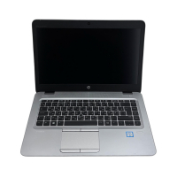 Ноутбук HP EliteBook 840 G3 i5-6200U/8/256 - Class A-